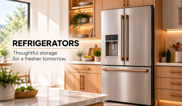 refrigerators_category