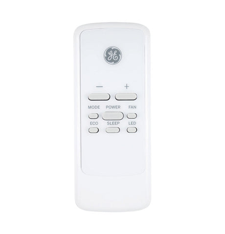 GE BUILT-IN 26" STANDARD MOUNT, COOL-ONLY, 6000 BTU AC, 115V WITH WIFI, R32 AJCQ06LWJ