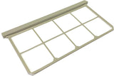 GE RAA70 Replacement Air Filter
