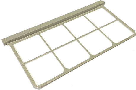 GE RAA70 Replacement Air Filter