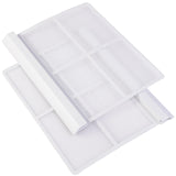 GE RAA70 Replacement Air Filter