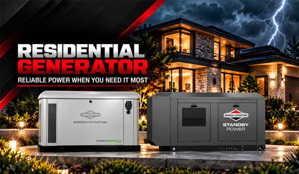 residential_generator_category