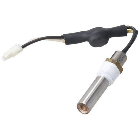 Rheem 10 - 12kW Oil Warmer (Current and Previous Models) BS01916 - BS01916