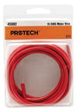 Rheem 10 AWG Red Wire - 8 ft. PD455082 - PD455082