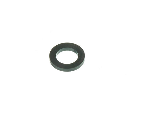 Rheem 1/2 in. Pipe Gasket RTG20300J - RTG20300J