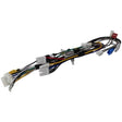 Rheem 120V Cord Assembly RTG20235Z - RTG20235Z
