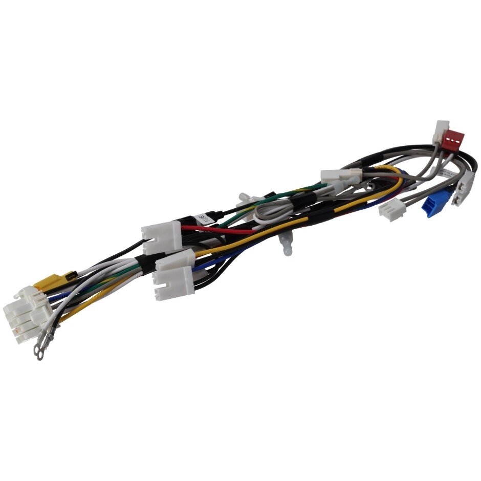 Rheem 120V Cord Assembly RTG20235Z - RTG20235Z