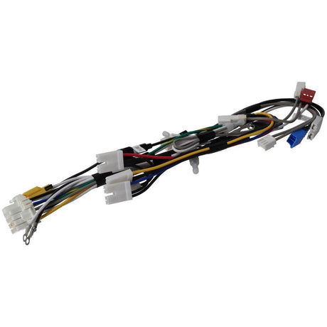 Rheem 120V Cord Assembly RTG20235Z - RTG20235Z