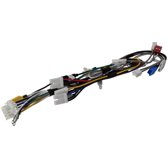 Rheem 120V Cord Assembly RTG20235Z - RTG20235Z