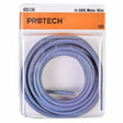 Rheem 14 AWG Blue Wire - 15 ft. PD455136 - PD455136