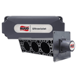Rheem 16 in. UVC 24V Air Treatment System Ð Ruud IAQ UXAQ - AV46N0 - UXAQ-AV46N0