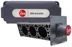 Rheem 16 in. UVC/PCO 24V Air Treatment System Ð Rheem IAQ RXAQ - AP46N0 - RXAQ-AP46N0