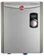 Rheem 18kW Tankless Electric Water Heater (240V / 2 Heating Chambers) 685335 - 685335