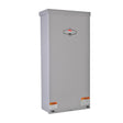 Rheem 200A Transfer Switch, NEMA 3R BS071270 - BS071270