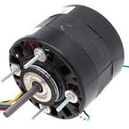 Rheem 21/29 Frame Replacement Motor RED - 1471P - RED-1471P