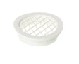 Rheem 3 in. Mesh Vent Screen (pack of 2) SP20896 - SP20896