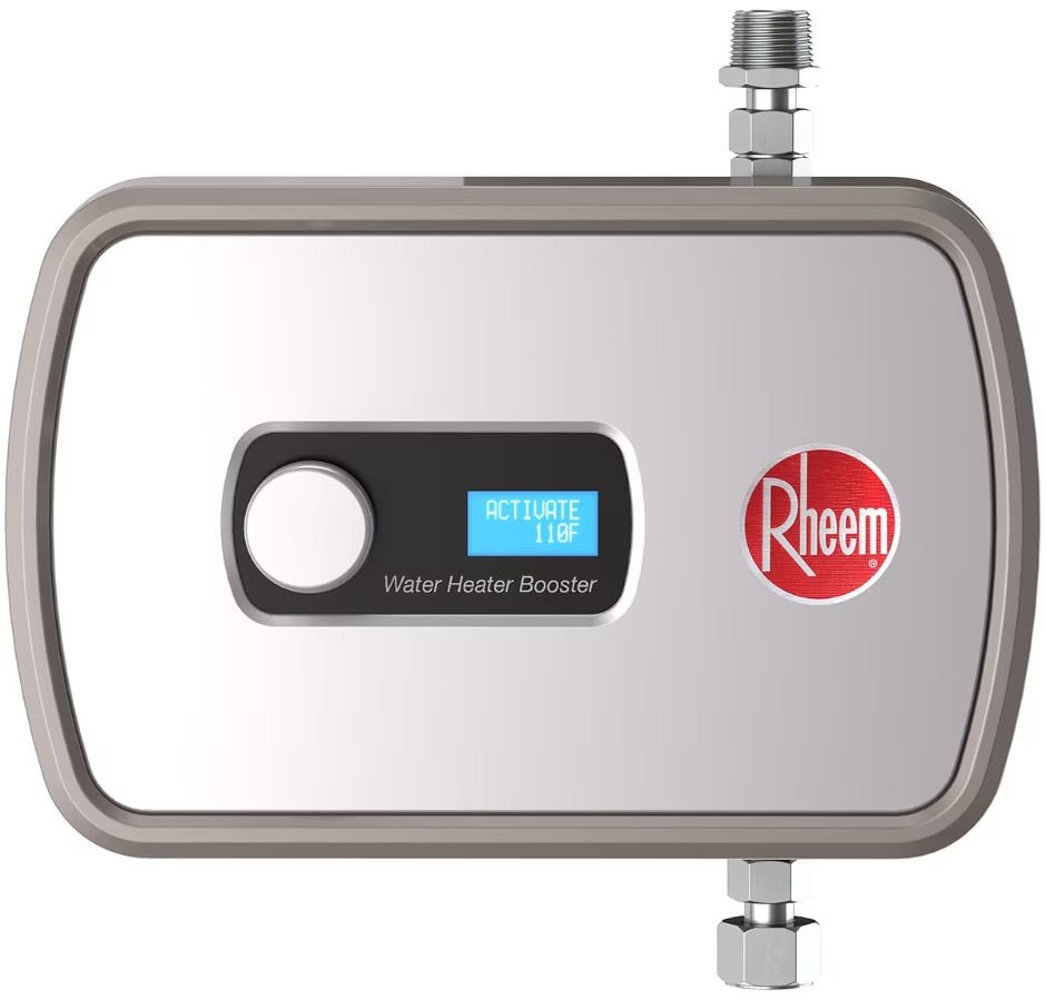 Rheem 7kW Water Heater Tank Booster (240V / 1 Heating Chamber) 687032 - 687032