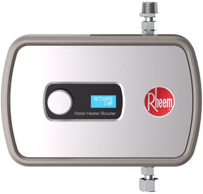 Rheem 7kW Water Heater Tank Booster (240V / 1 Heating Chamber) 687032 - 687032