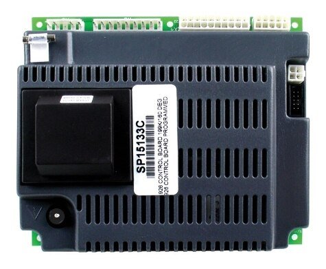 Rheem 926 Control Board - 160 degrees - 199,000 BTU/HR SP15133C - SP15133C