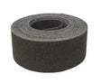 Rheem Abrasive Cloth - 120 grit (1 - 1/2 in. x 10 yards) 86 - 25161 - 04 - 86-25161-04