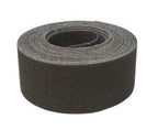 Rheem Abrasive Cloth - 120 grit (1 - 1/2 in. x 10 yards) 86 - 25161 - 04 - 86-25161-04