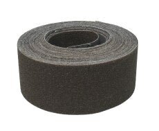 Rheem Abrasive Cloth - 120 grit (1 - 1/2 in. x 10 yards) 86 - 25161 - 04 - 86-25161-04