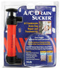 Rheem A/C Drain Sucker 87 - CADS1 - 87-CADS1