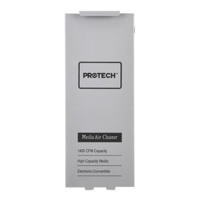Rheem Access Door PD411034 - PD411034