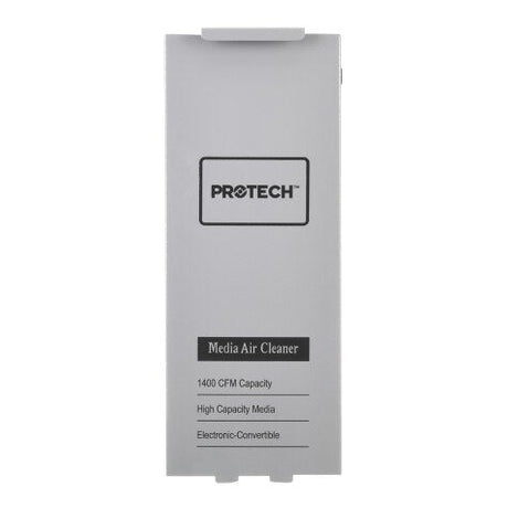 Rheem Access Door PD411034 - PD411034