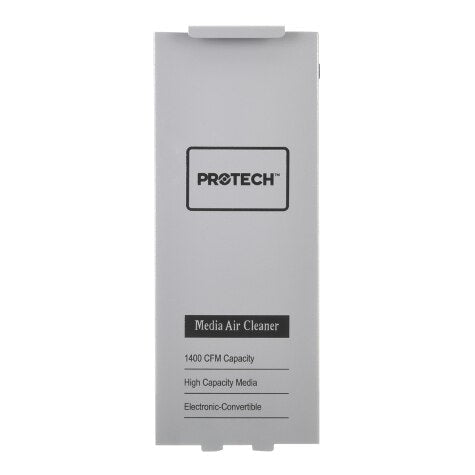 Rheem Access Door PD411034 - PD411034