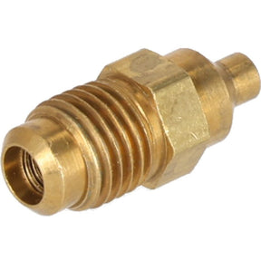 Rheem ACCESS FITTING 663812R - 663812R