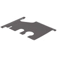 Rheem Access Panel AE - 101132 - 21 - AE-101132-21