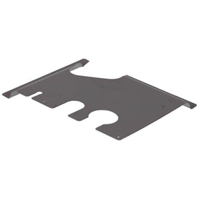 Rheem Access Panel AE - 101132 - 31 - AE-101132-31