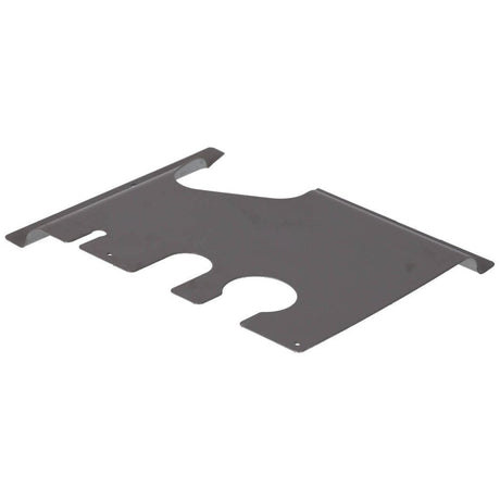 Rheem Access Panel AE - 101132 - 31 - AE-101132-31