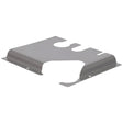 Rheem Access Panel AE - 101133 - 31 - AE-101133-31