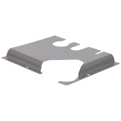 Rheem Access Panel AE - 101133 - 31 - AE-101133-31