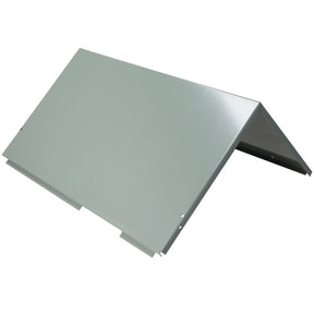 Rheem Access Panel AE - 58431 - 01 - AE-58431-01