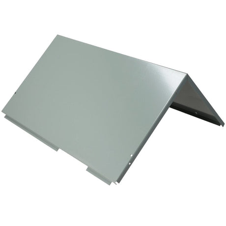 Rheem Access Panel AE - 58431 - 01 - AE-58431-01