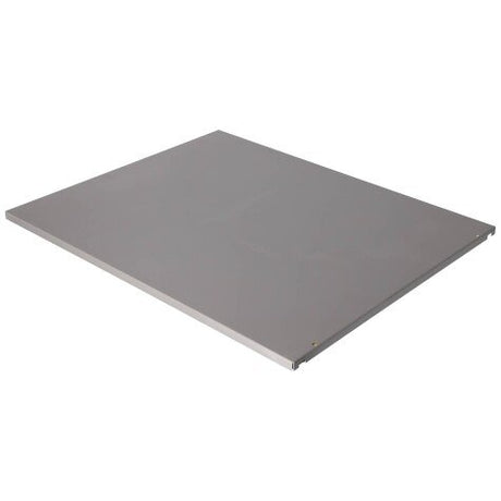 Rheem Access Panel AS-90440-11DT