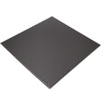 Rheem Access Panel - Blower AE - 58566 - 01HT - AE-58566-01HT