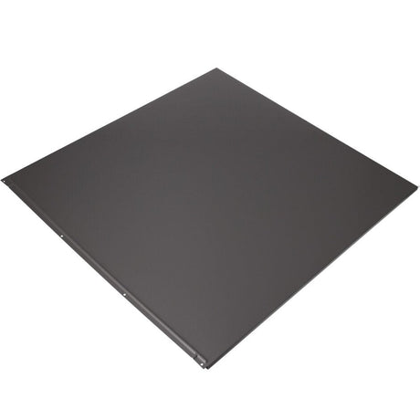 Rheem Access Panel - Blower AE - 58566 - 01HT - AE-58566-01HT