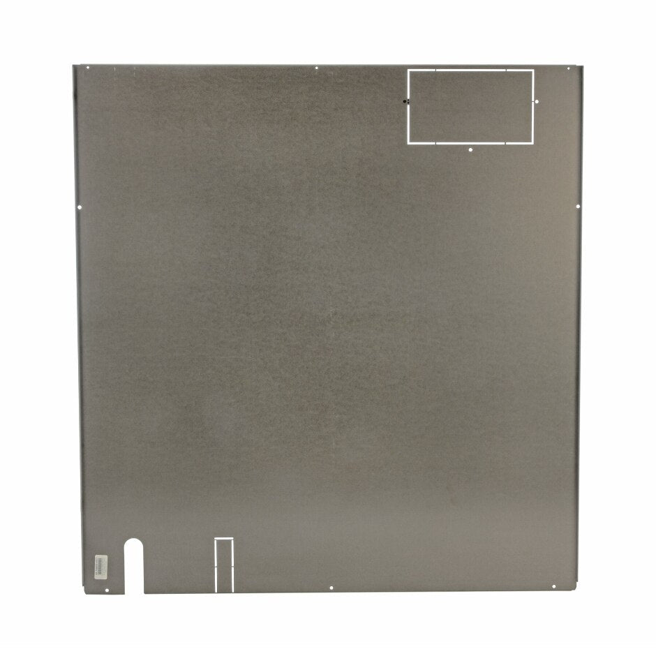 Rheem Access Panel - Compressor AE-106035-07HT