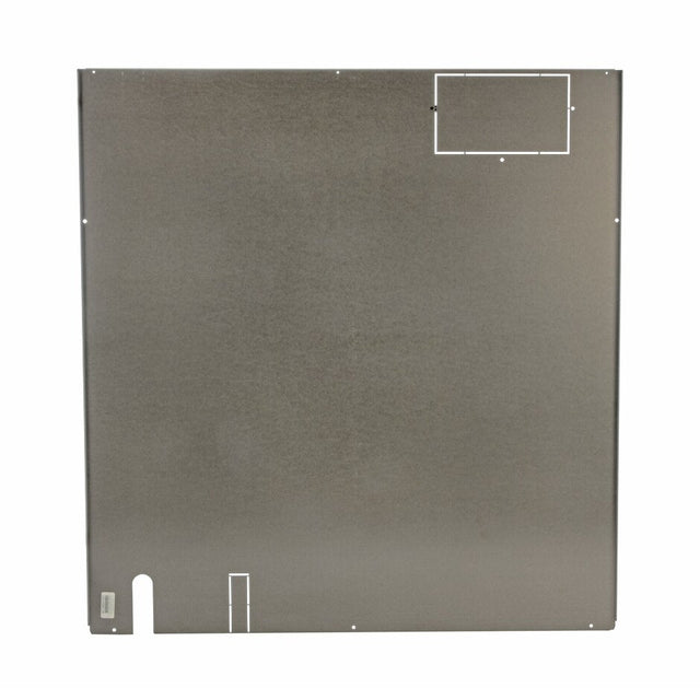 Rheem Access Panel - Compressor AE-106035-07HT