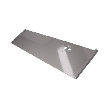 Rheem Access Panel - Compressor AS - 90734 - 11H - AS-90734-11H