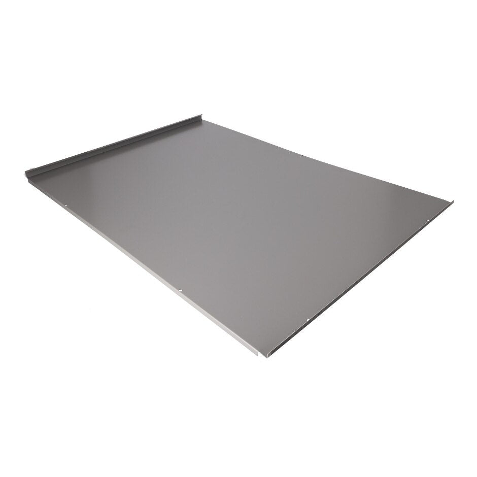 Rheem Access Panel - Condenser Coil AE - 90631 - 10HT - AE-90631-10HT