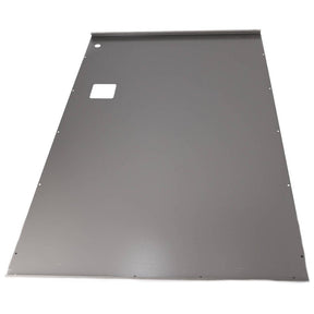 Rheem Access Panel - Condenser - Front AE - 90734 - 14HT - AE-90734-14HT