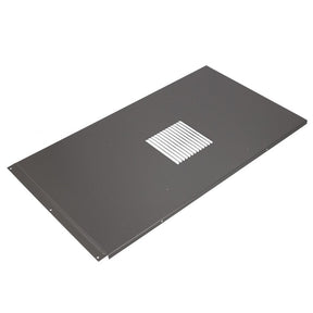 Rheem Access Panel - Controls AS - 58568 - 01E - AS-58568-01E