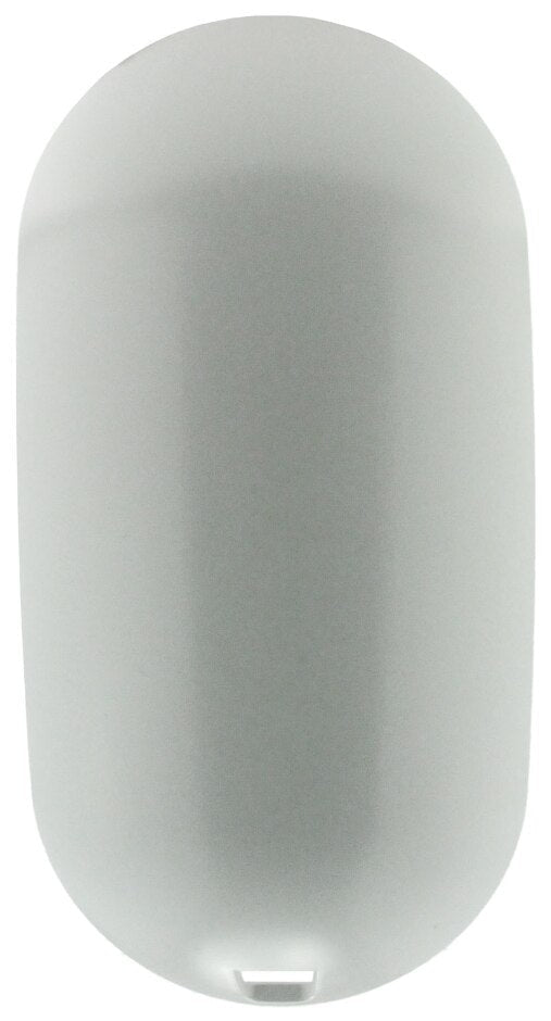 Rheem Access Panel Cover - Marathon SP213090 - SP213090