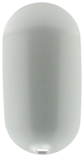 Rheem Access Panel Cover - Marathon SP213090 - SP213090