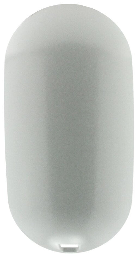 Rheem Access Panel Cover - Marathon SP213090 - SP213090